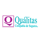 Cliente 3